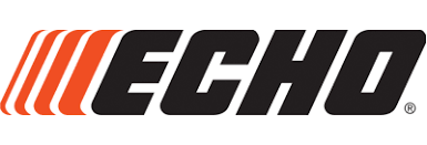 echo