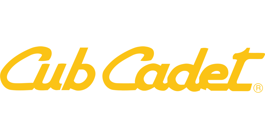 cub cadet